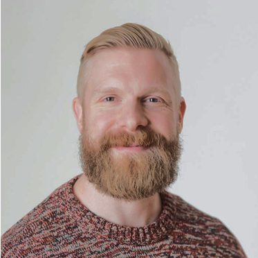 author image of Future Run's CEO Riku Rakkola